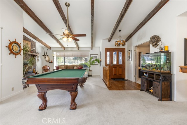 Detail Gallery Image 11 of 54 For 2081 Wood Duck Ln, Paso Robles,  CA 93446 - 3 Beds | 2 Baths