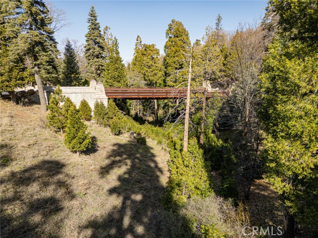 Detail Gallery Image 17 of 19 For 137 Mill Pond, Lake Arrowhead,  CA 92352 - – Beds | – Baths