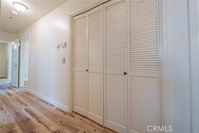 Detail Gallery Image 34 of 47 For 3308 Shamrock, Merced,  CA 95340 - 4 Beds | 2 Baths