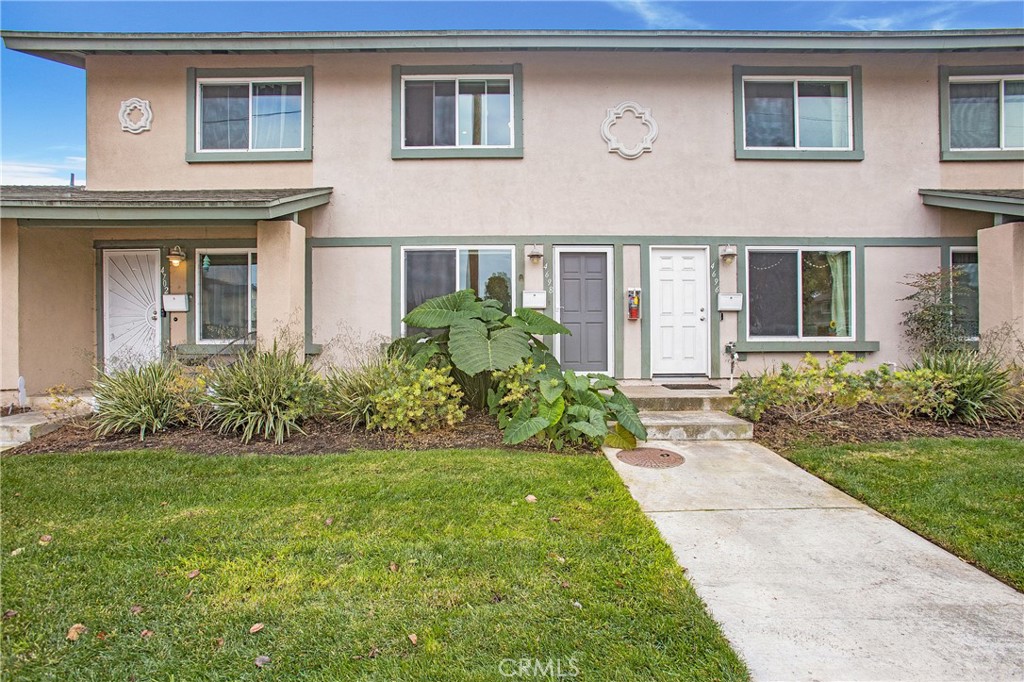 4698 Heil Avenue #23C