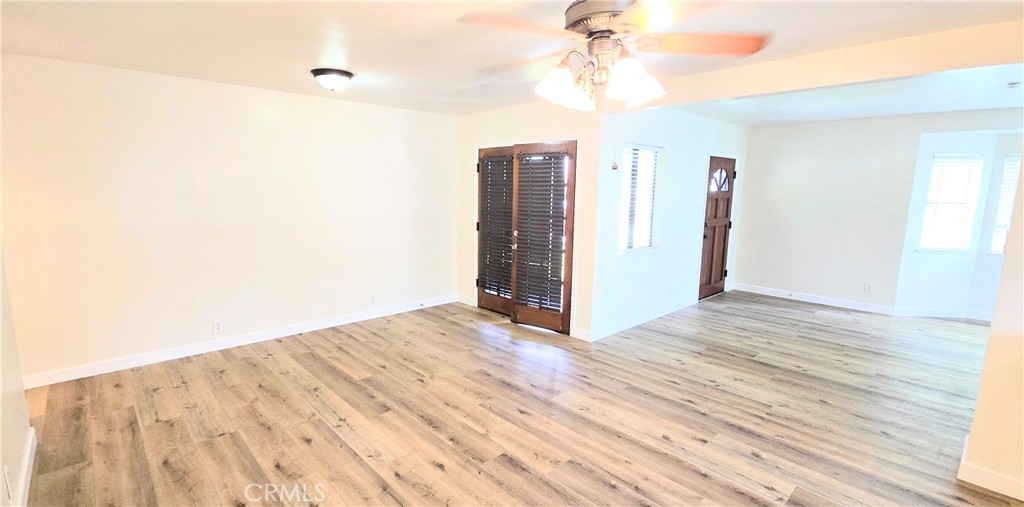 MLS #PW25215611 image #9