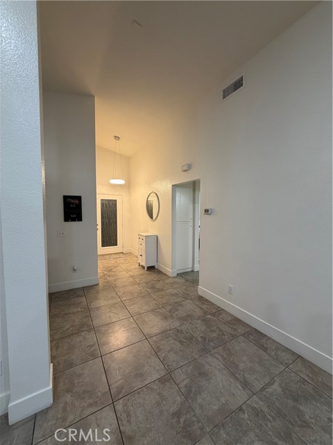 Detail Gallery Image 14 of 31 For 40833 Caballero, Cherry Valley,  CA 92223 - 2 Beds | 2 Baths