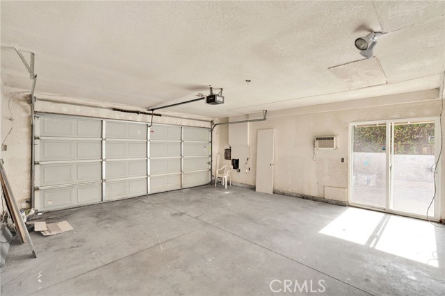 Detail Gallery Image 48 of 66 For 12734 Trotters Ln, Victorville,  CA 92392 - 3 Beds | 3 Baths