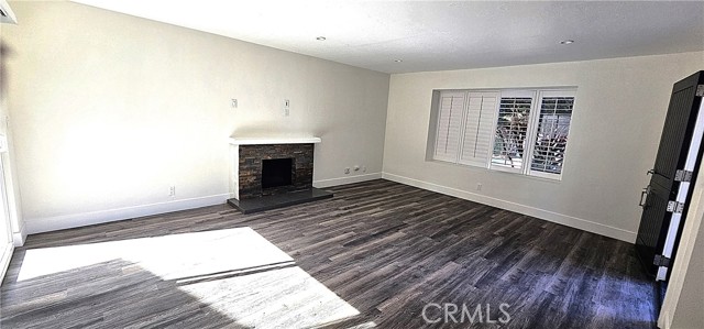 34443 Via Verde, Dana Point CA: https://media.crmls.org/medias/f942d0cb-16e7-48be-8f36-a08bf62b6f38.jpg
