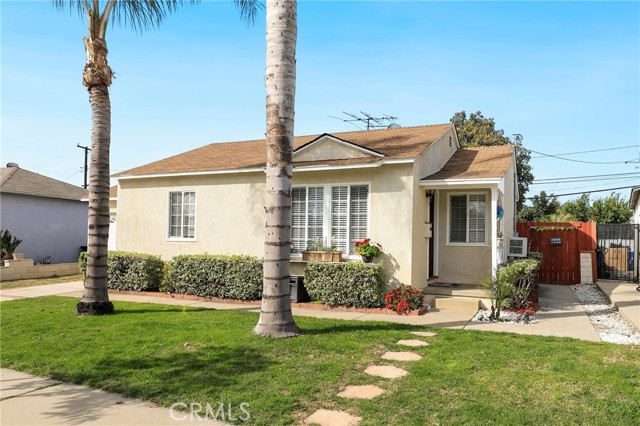 Image 2 for 9007 Buhman Ave, Downey, CA 90240