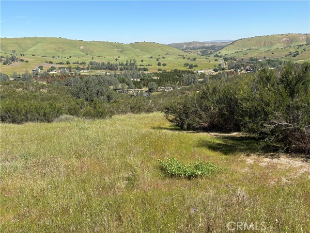 Detail Gallery Image 3 of 5 For 705 Calf Canyon, Creston,  CA 93432 - 1 Beds | 1 Baths