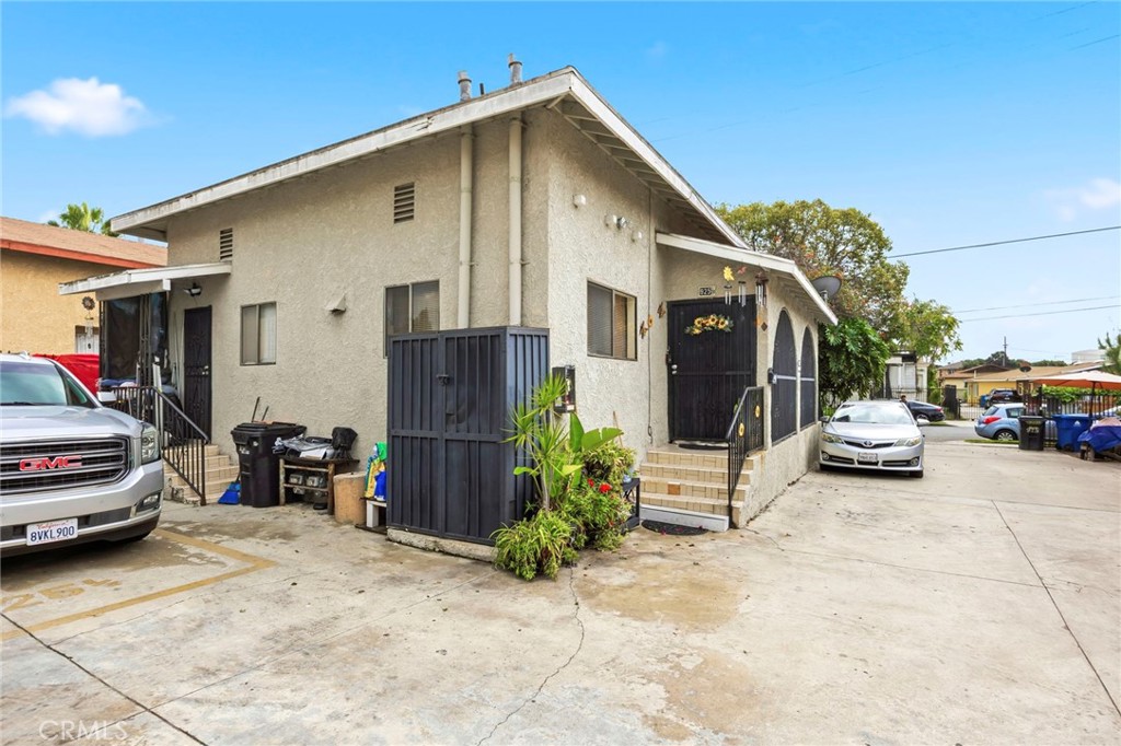 MLS #OC25262442 image #7