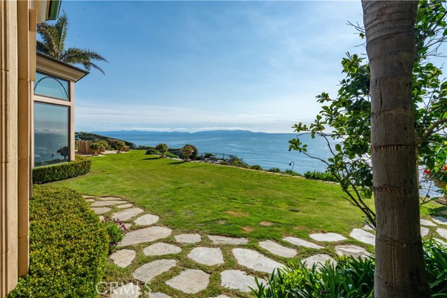 Detail Gallery Image 50 of 68 For 71 Marguerite Dr, Rancho Palos Verdes,  CA 90275 - 4 Beds | 4/2 Baths