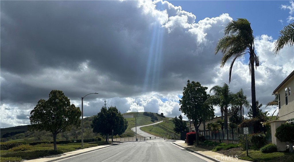 F94353Fb 43Eb 4848 B19B E32175D55C0A 18680 Vantage Pointe Drive, Rowland Heights, Ca 91748 &Lt;Span Style='BackgroundColor:transparent;Padding:0Px;'&Gt; &Lt;Small&Gt; &Lt;I&Gt; &Lt;/I&Gt; &Lt;/Small&Gt;&Lt;/Span&Gt;