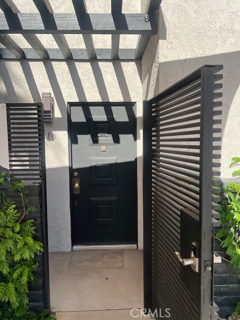 219 S Cahuilla Road, Palm Springs CA: https://media.crmls.org/medias/f9435981-59cb-4478-a732-ddf51c7a5f43.jpg