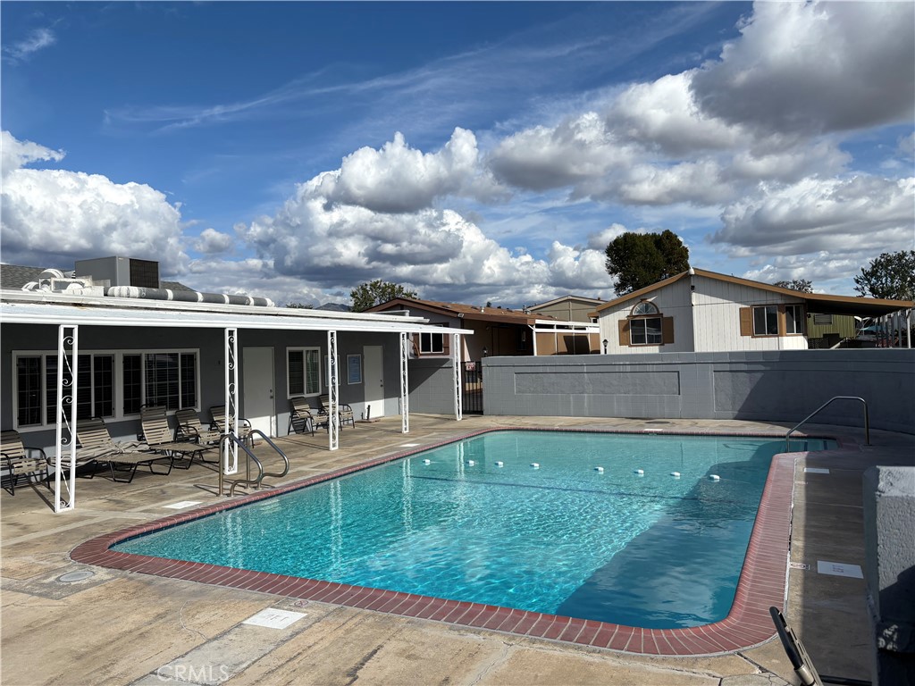 MLS #SR25262712 image #22