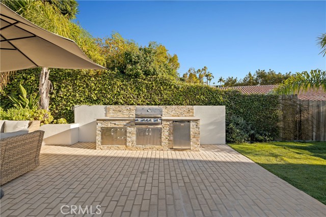 1820 Via Estudillo, Palos Verdes Estates, California 90274, 4 Bedrooms Bedrooms, ,3 BathroomsBathrooms,Residential,For Sale,Via Estudillo,SB24222260