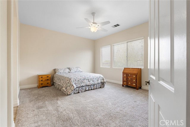 Detail Gallery Image 18 of 41 For 19377 Mt Wasatch, Riverside,  CA 92508 - 3 Beds | 2 Baths