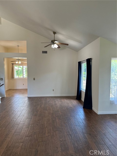 Detail Gallery Image 3 of 15 For 7045 Chicago Ct, Rancho Cucamonga,  CA 91701 - 4 Beds | 2/1 Baths