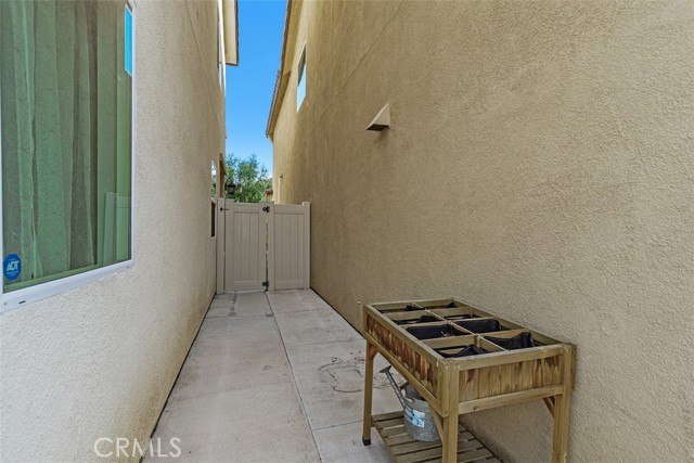 Detail Gallery Image 42 of 54 For 27482 Basalt, Moreno Valley,  CA 92555 - 4 Beds | 2/1 Baths