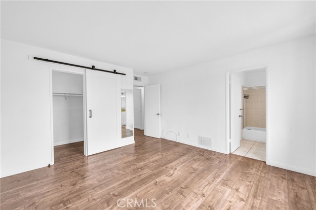 Detail Gallery Image 8 of 10 For 200 S Electric Ave a,  Alhambra,  CA 91801 - 3 Beds | 2/1 Baths