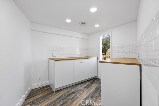 Detail Gallery Image 39 of 48 For 29300 Elkhorn Pl, Tehachapi,  CA 93561 - 4 Beds | 2/1 Baths
