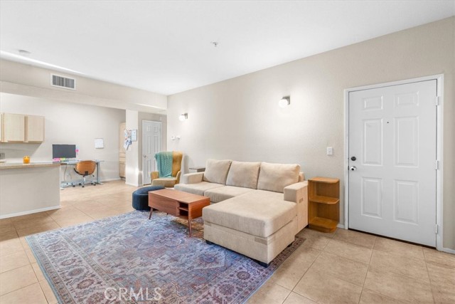 Detail Gallery Image 2 of 22 For 24909 Madison Ave #3113,  Murrieta,  CA 92562 - 2 Beds | 2 Baths