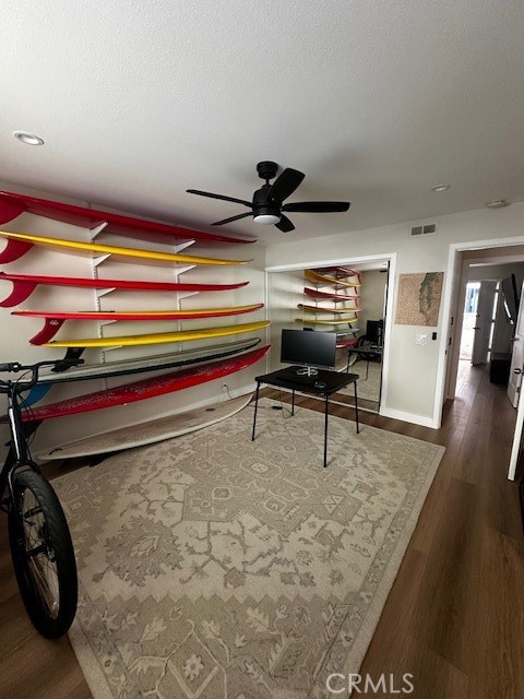 MLS #OC25179736 image #12