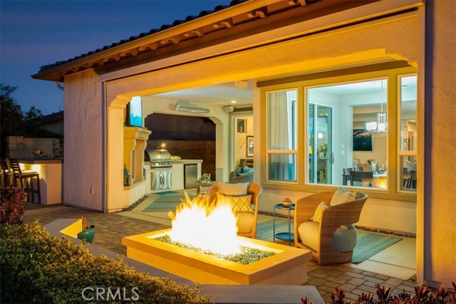 1702 Louise Lane, Nipomo CA: https://media.crmls.org/medias/f943b563-4a4a-4bd4-96a6-087a4da14d31.jpg