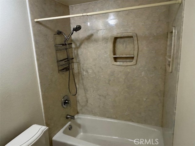 4011 Larwin Avenue, Cypress CA: https://media.crmls.org/medias/f943bbc6-2f9c-4a7e-b5a4-4232baeb59d7.jpg