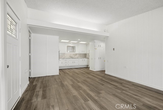 Detail Gallery Image 10 of 35 For 13540 48d El Dorado Drive, Seal Beach,  CA 90740 - 2 Beds | 1 Baths