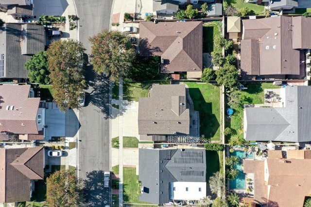 Detail Gallery Image 68 of 68 For 2301 W Manly, Santa Ana,  CA 92704 - 4 Beds | 2/1 Baths