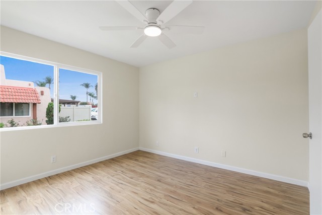 Detail Gallery Image 15 of 33 For 4332 Naranja a,  Chino,  CA 91710 - 3 Beds | 2 Baths