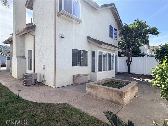 Detail Gallery Image 25 of 26 For 16529 Wain Pl, Hacienda Heights,  CA 91745 - 3 Beds | 2/1 Baths
