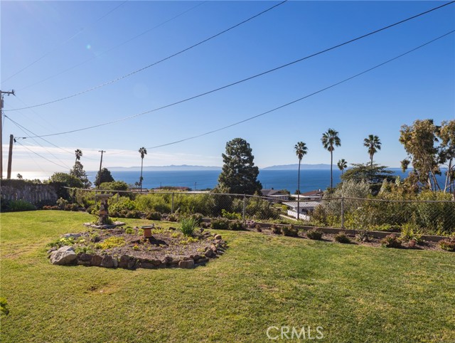 3914 Dauntless Drive, Rancho Palos Verdes, California 90275, 4 Bedrooms Bedrooms, ,3 BathroomsBathrooms,Residential,Sold,Dauntless,PV22008242