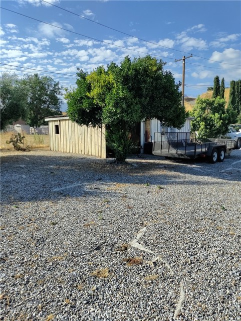 2604 Kendall Drive, San Bernardino, CA, 92407 2604 Kendall Drive, San Bernardino, CA, 92407