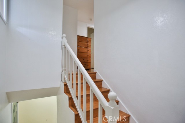 Detail Gallery Image 13 of 27 For 11057 Dudley Way, Stanton,  CA 90680 - 3 Beds | 2 Baths