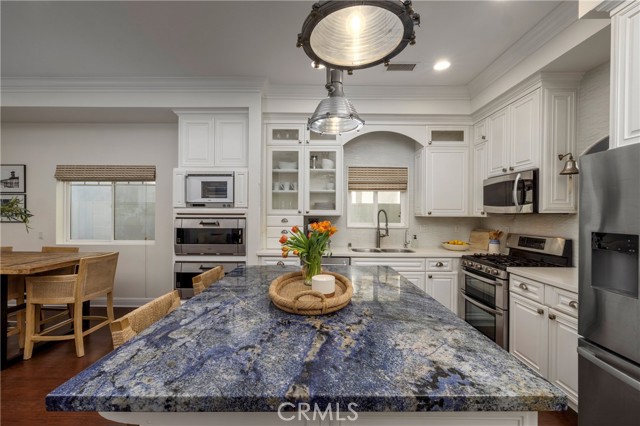 Image 7 of 31 For 1113 California Street