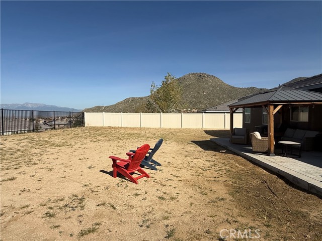 Detail Gallery Image 17 of 18 For 7815 Montecito, Riverside,  CA 92507 - 4 Beds | 2 Baths