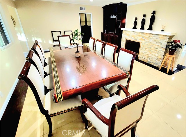 Detail Gallery Image 9 of 59 For 814 Kellogg, Glendale,  CA 91202 - 3 Beds | 2 Baths