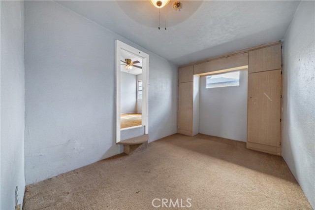 713 Michigan Avenue, Beaumont CA: https://media.crmls.org/medias/f9443c24-7487-4777-9c40-a63ae81ac3f1.jpg