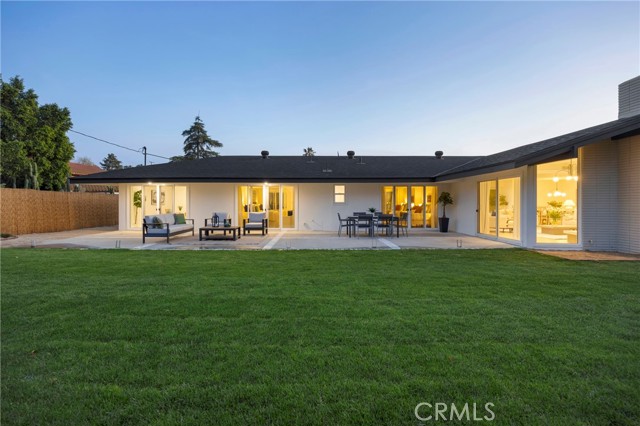 Detail Gallery Image 38 of 57 For 20079 Westpoint Dr, Riverside,  CA 92507 - 3 Beds | 2 Baths