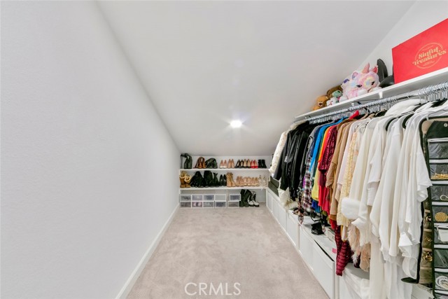 Detail Gallery Image 43 of 47 For 918 Hyde Ct, Costa Mesa,  CA 92626 - 4 Beds | 2/1 Baths