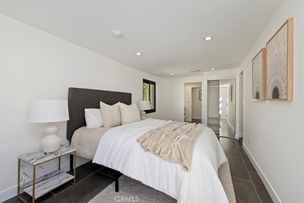 MLS #PW25269573 image #61