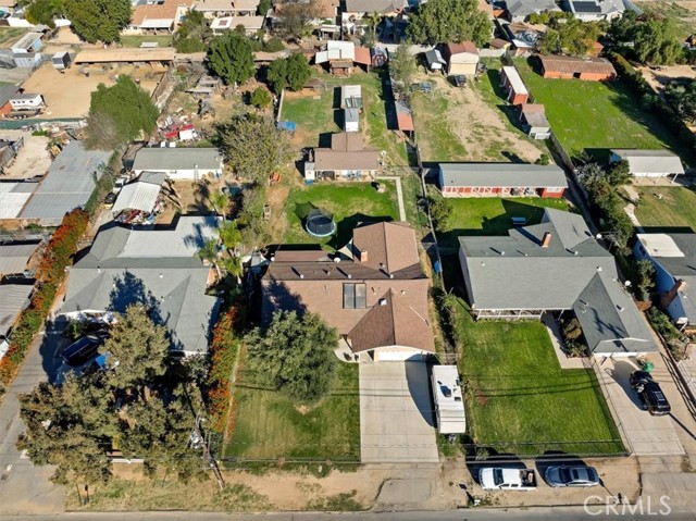 Detail Gallery Image 66 of 72 For 1441 5th St, Norco,  CA 92860 - 5 Beds | 3 Baths