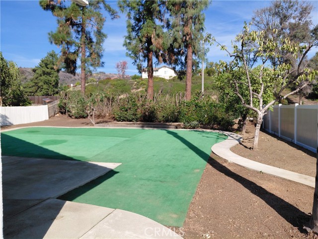 MLS #TR25265765 image #40