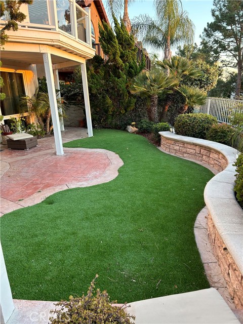 Detail Gallery Image 15 of 47 For 22401 Bayberry, Mission Viejo,  CA 92692 - 4 Beds | 3 Baths