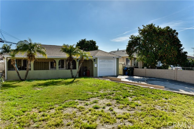 Image 2 for 13222 Laureldale Ave, Downey, CA 90242