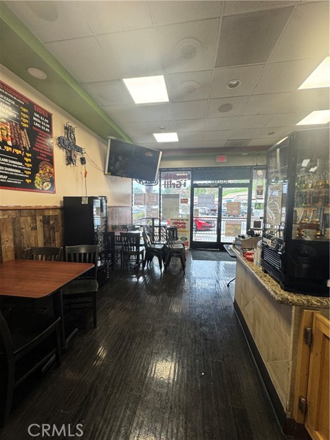  Commercial for Sale in Canyon Country, California