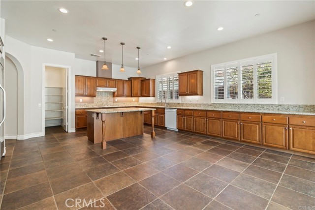 Detail Gallery Image 20 of 62 For 14257 Coeur D'alene Ct, Valley Center,  CA 92082 - 4 Beds | 3/1 Baths