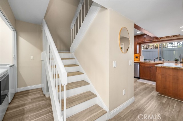 Image 19 of 46 For 6889 Danvers Drive