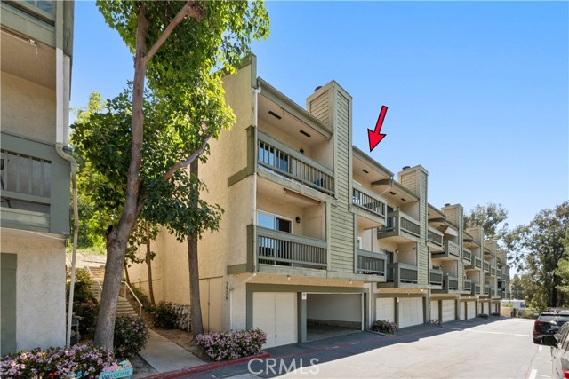 Primary Photo for MLS#: OC25076874