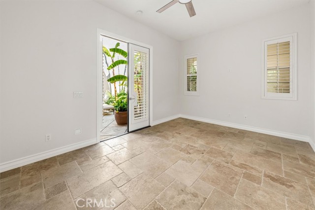 Detail Gallery Image 62 of 75 For 24711 Tiburon St, Valencia,  CA 91355 - 5 Beds | 5 Baths