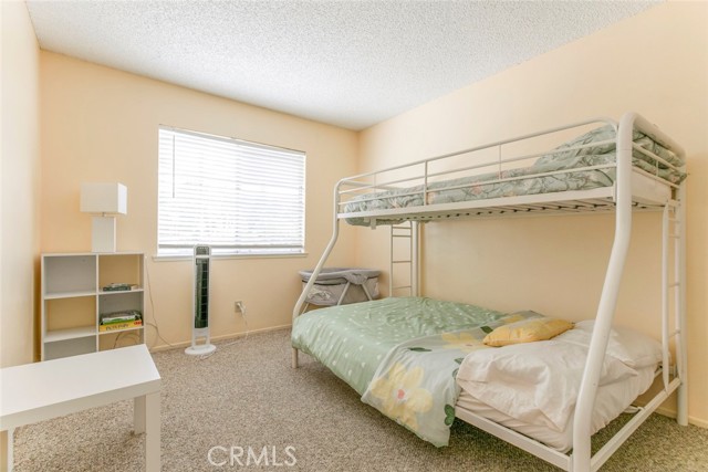 Detail Gallery Image 32 of 49 For 22836 Covello St, West Hills,  CA 91307 - 5 Beds | 3 Baths