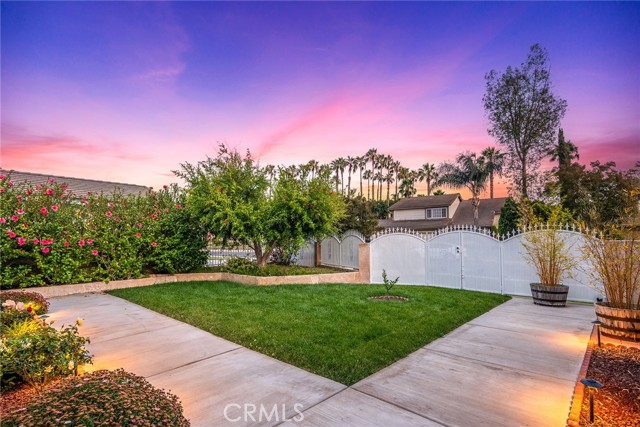 19545 Quicksilver Lane, Rowland Heights CA: https://media.crmls.org/medias/f9449c7f-99d1-4c0c-8970-3eb55b6426da.jpg